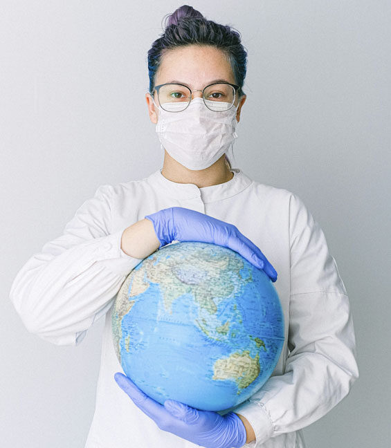 When you partner with Moistop, you gain reliability, consistency, and full regulatory confidence.