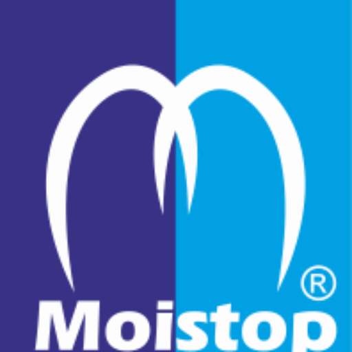 Moistop