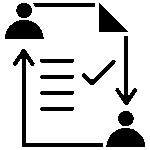 Tell us your product type and moisture challenge.