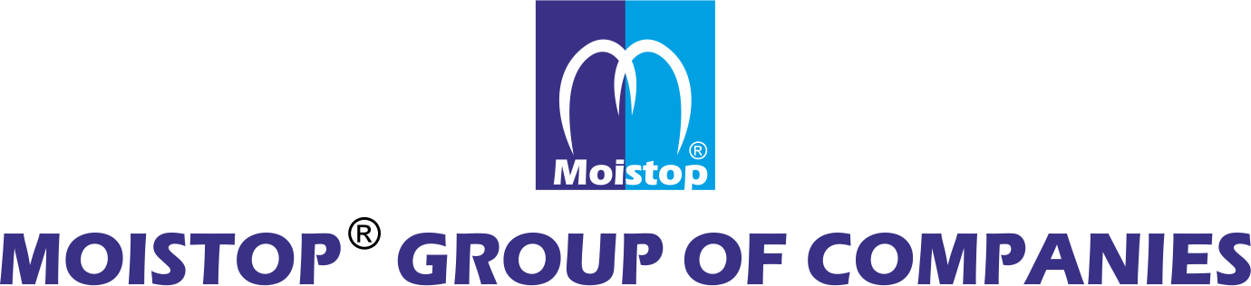Moistop