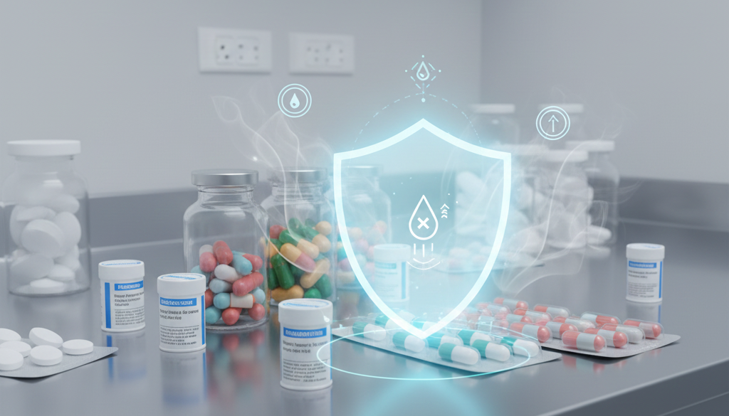 Gemini_Generated_Image_7rhg8b7rhg8b7rhg