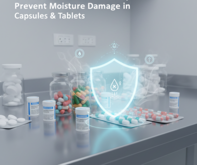 Gemini_Generated_Image_7rhg8b7rhg8b7rhg