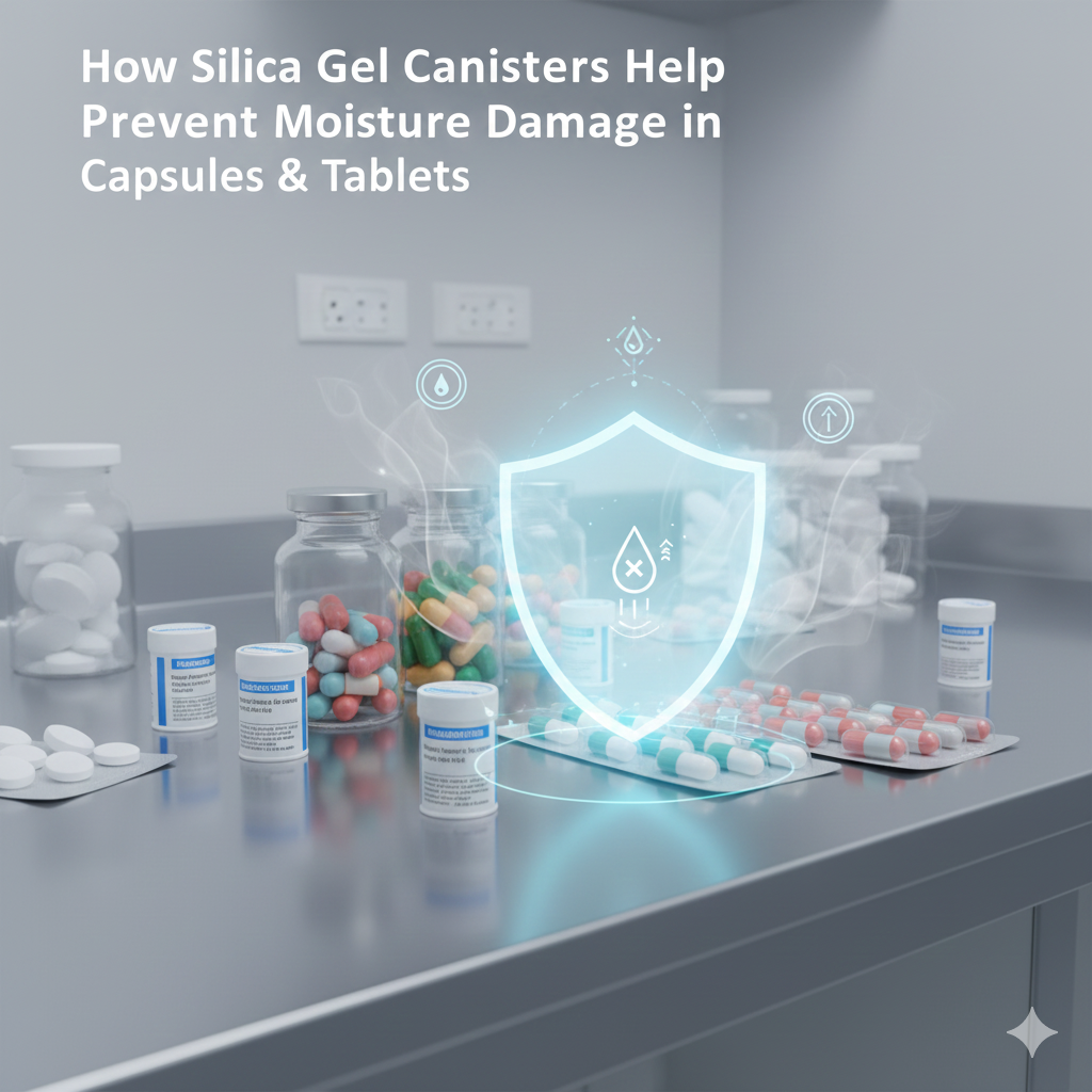 Gemini_Generated_Image_7rhg8b7rhg8b7rhg