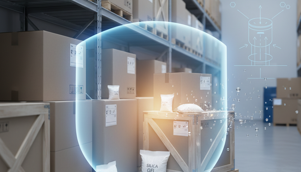 Gemini_Generated_Image_ipdl5lipdl5lipdl