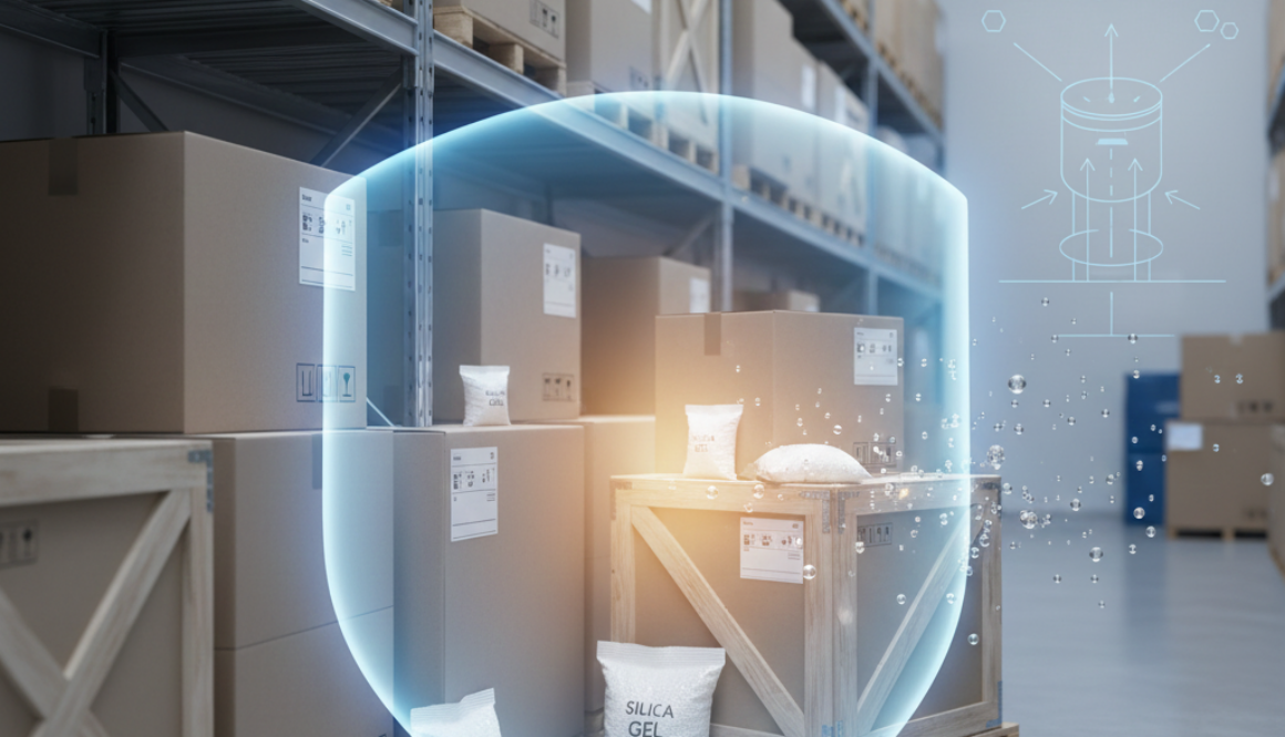 Gemini_Generated_Image_ipdl5lipdl5lipdl