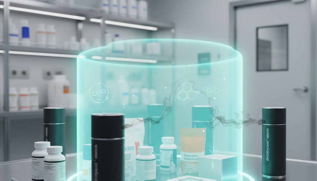 Gemini_Generated_Image_p1rdrzp1rdrzp1rd