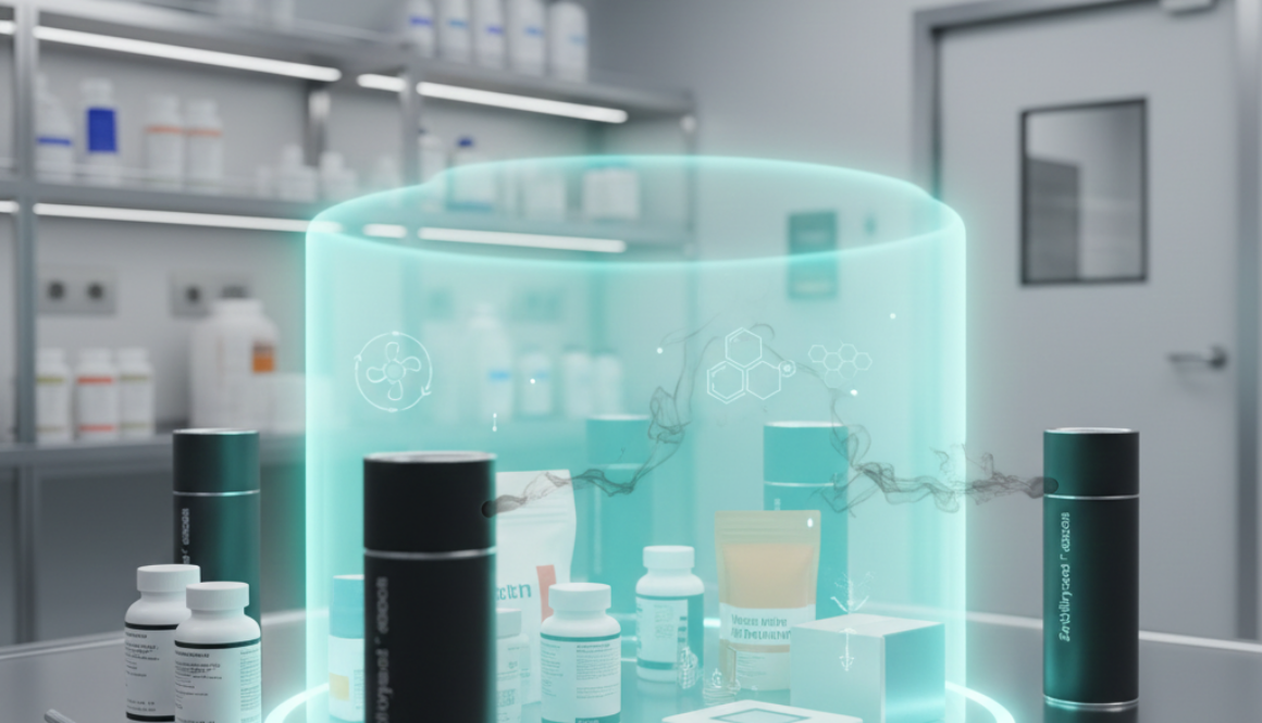 Gemini_Generated_Image_p1rdrzp1rdrzp1rd