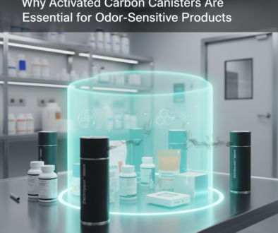 Gemini_Generated_Image_p1rdrzp1rdrzp1rd