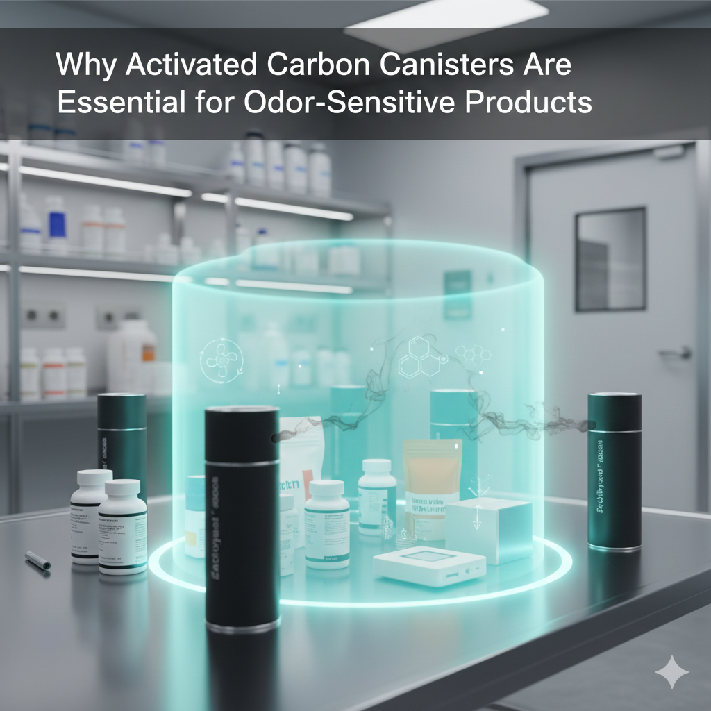 Gemini_Generated_Image_p1rdrzp1rdrzp1rd