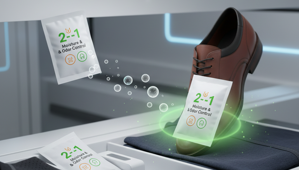 Gemini_Generated_Image_vobqq1vobqq1vobq