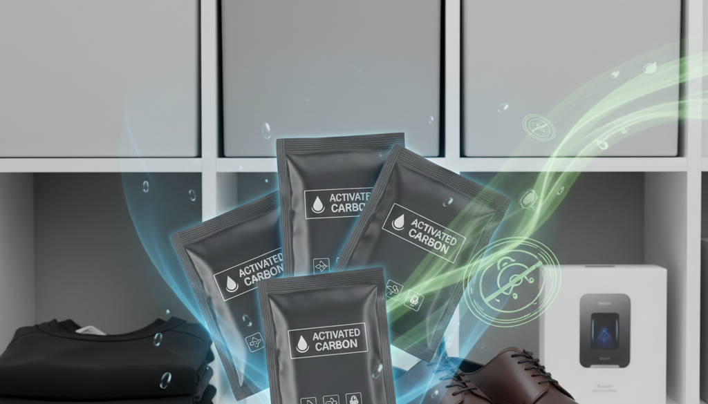 Gemini_Generated_Image_vz0sqzvz0sqzvz0s