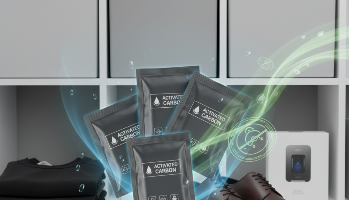 Gemini_Generated_Image_vz0sqzvz0sqzvz0s