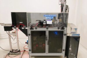 15IMG-20250121-WA0011