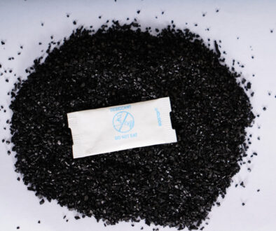 Best Desiccant Supplier for Bangladesh