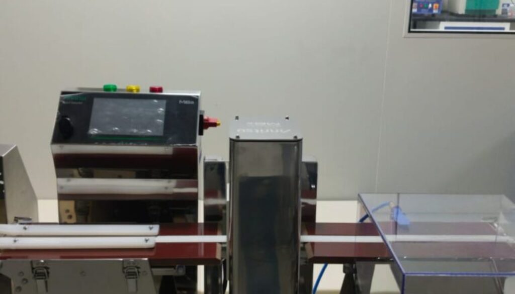 Pharmaceutical Desiccant Supplier for Vietnam