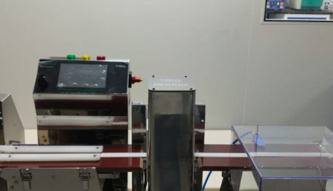 Pharmaceutical Desiccant Supplier for Vietnam