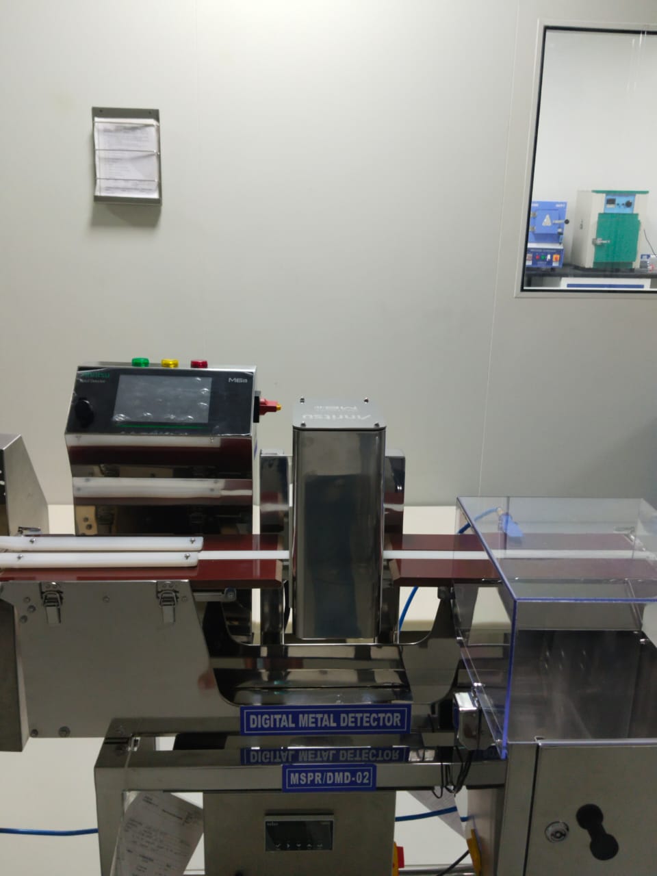 Pharmaceutical Desiccant Supplier for Vietnam