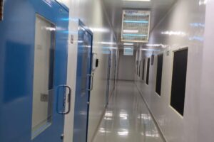 IMG-20250205-WA0011(1)