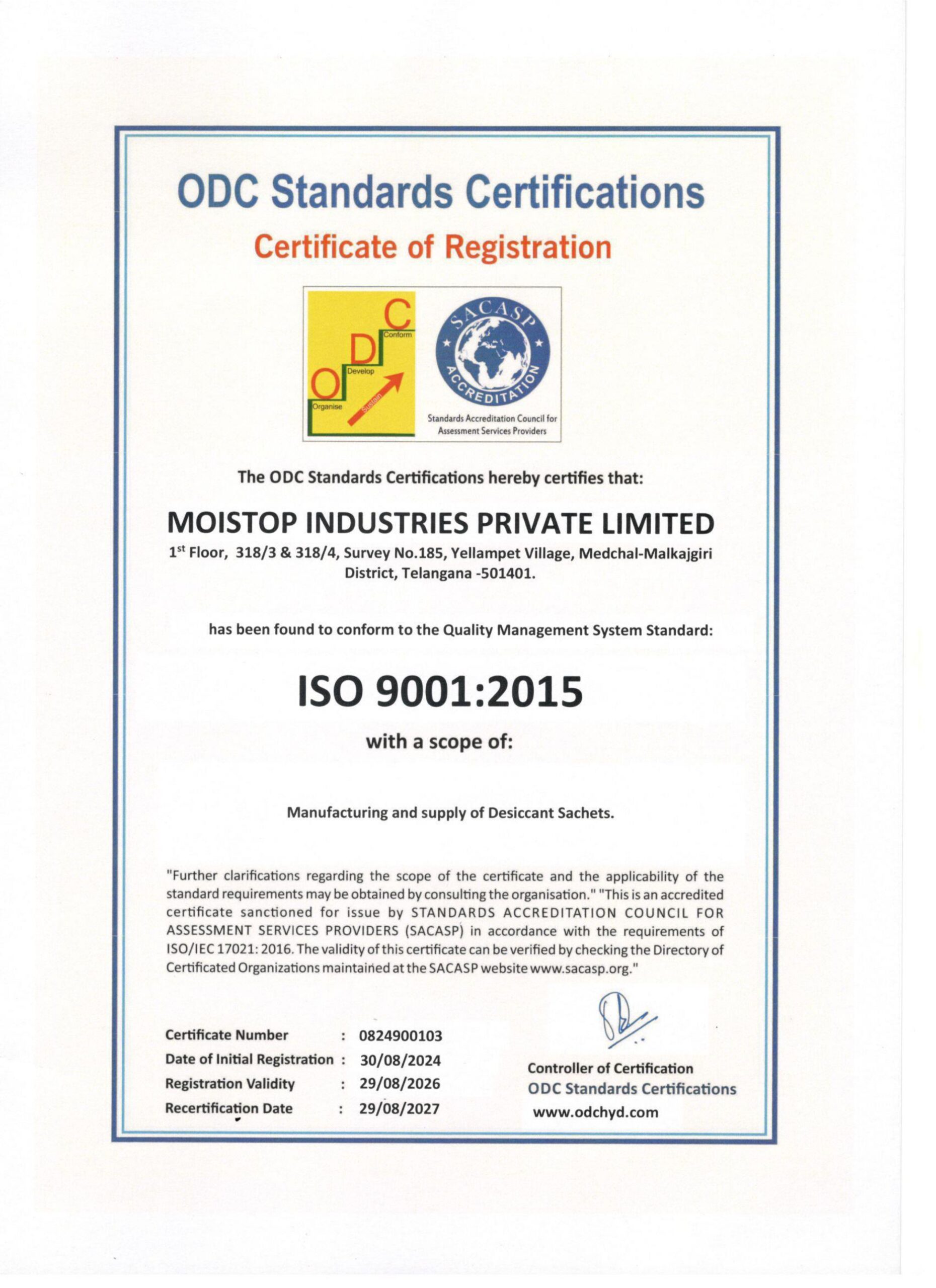 ISO_certificate_9001_2015_page-0001