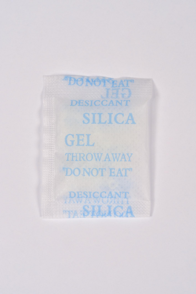 Molecular Sieve Desiccant Manufacturer in India