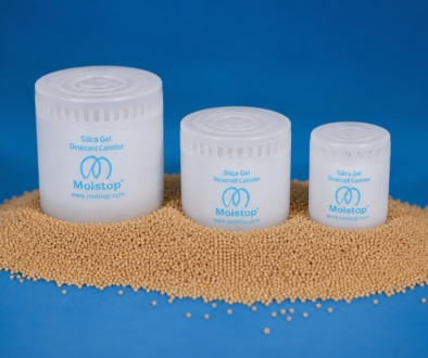 buy canisters bulk for pharmaceutical and nutraceutical moisture protection